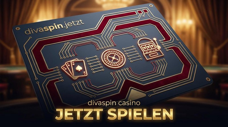 Un nouveau souffle dans le monde des jeux en ligne Un nouveau souffle dans le monde des jeux en ligne